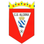 CD L Alcora