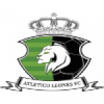 Atletico Leones FC