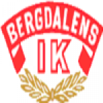 Bergdalens