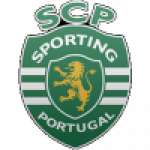 Sporting Clube de Portugal II (Women)