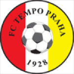 Tempo Praha U19