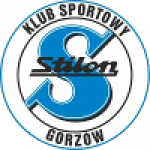 KS Stilon Gorzow Wielkopolski U19