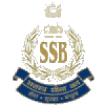 SSB Central (Women)