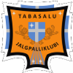 Tabasalu II