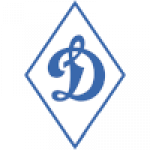 BFSO Dinamo