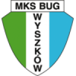 Bug Wyszkow