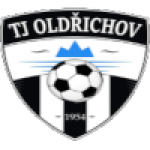 Oldrichov