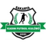 Sakarya Kadin (Women)