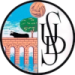 Union Deportiva Salamanca