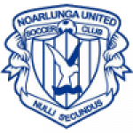 Noarlunga United II