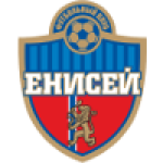Yenisey-M