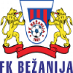 Bezanija U19