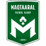 Makhtaaral II