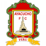 Ayacucho (Women)