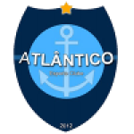 Atlantico