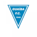 Guaiba RS U20