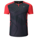 Lidia Podgorichani (Games)