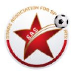 Sport Stars (Women)