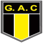 Grapiuna U20