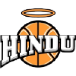 Hindu BBC de Catamarca