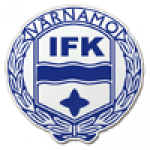 IFK Varnamo (Women)