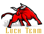 Luch Team