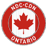 NDC-Ontario (Women)
