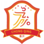 Chongqing Yongchuan