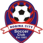 Robina City U23