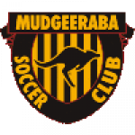 Mudgeeraba (Women)