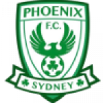 FC Phoenix
