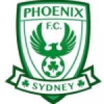 Phoenix Sydney