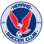 Nerang U23