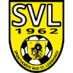 Bad Sankt Leonhard