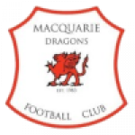Macquarie Dragons