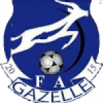 Gazelle FA