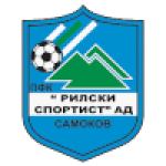 Rilski Sportist