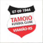 Tamoio RS U20