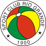 Rio Grande U20