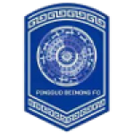 Guangxi Pingguo Banong (Women)