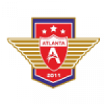 Ambernath United Atlanta