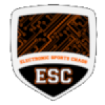 ESC Gaming