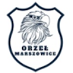 Orzel Marszowice