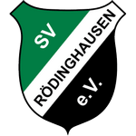 SV Rodinghausen II