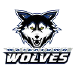 Watertown Wolves