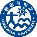 Gangwon University (Women)