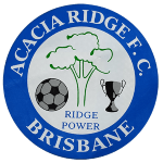 Acacia Ridge U23