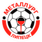 Metalurg-M Lipetsk