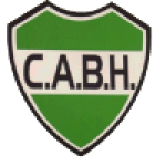 BH de Gualeguay