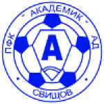 Academik Svishtov